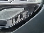 2023 Explorer Thumbnail 17