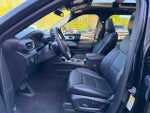 2023 Explorer Thumbnail 9