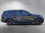 2023 Explorer Thumbnail 10