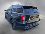 2023 Explorer Thumbnail 14