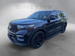 2023 Explorer Thumbnail 16