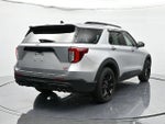 2023 Explorer Thumbnail 5