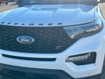 2024 Explorer Thumbnail 11