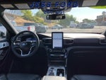 2024 Explorer Thumbnail 17