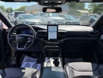 2024 Explorer Thumbnail 2