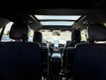 2024 Explorer Thumbnail 14