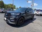 2024 Explorer Thumbnail 15