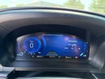 2024 Explorer Thumbnail 33