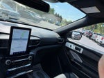 2024 Explorer Thumbnail 34