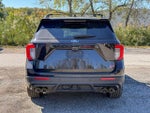 2024 Explorer Thumbnail 5