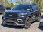 2024 Explorer Thumbnail 11