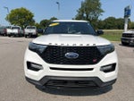 2024 Explorer Thumbnail 2
