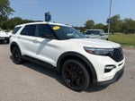 2024 Explorer Thumbnail 3