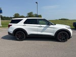 2024 Explorer Thumbnail 4