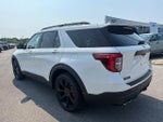 2024 Explorer Thumbnail 7