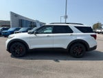 2024 Explorer Thumbnail 8