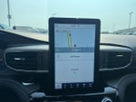 2024 Explorer Thumbnail 15