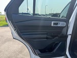 2024 Explorer Thumbnail 25