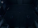 2024 Explorer Thumbnail 27