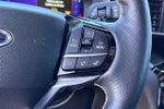 2024 Explorer Thumbnail 15