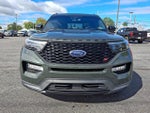 2024 Explorer Thumbnail 2
