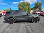2024 Explorer Thumbnail 7
