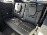 2024 Explorer Thumbnail 11