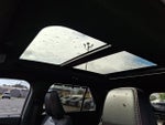 2024 Explorer Thumbnail 15