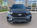 2024 Explorer Thumbnail 2