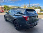 2024 Explorer Thumbnail 7