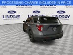 2024 Explorer Thumbnail 7