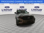 2024 Explorer Thumbnail 3