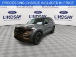 2024 Explorer Thumbnail 4
