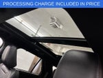2024 Explorer Thumbnail 21