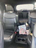 2020 Explorer Thumbnail 10