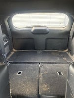 2020 Explorer Thumbnail 11