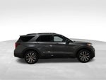 2020 Explorer Thumbnail 8