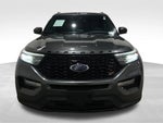 2020 Explorer Thumbnail 13