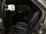 2020 Explorer Thumbnail 17