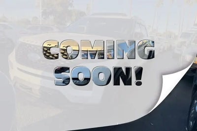 2020 Ford Explorer AWD ST 4DR SUV