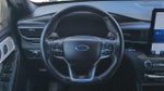 2020 Explorer Thumbnail 19