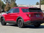 2020 Explorer Thumbnail 7