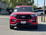 2020 Explorer Thumbnail 11