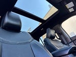 2020 Explorer Thumbnail 21