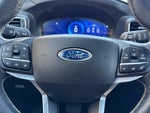 2020 Explorer Thumbnail 27