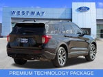 2020 Explorer Thumbnail 3
