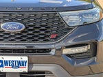 2020 Explorer Thumbnail 9