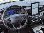 2020 Explorer Thumbnail 12