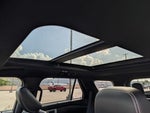 2020 Explorer Thumbnail 23
