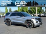 Similar Listing